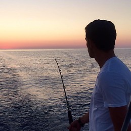 Pierfrancesco Monacelli