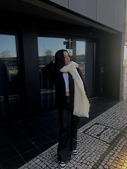 Esther Broceño Fernández