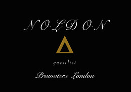 Noldon Promoters London