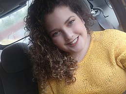 Aurora Sánchez
