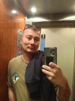 Manuel