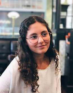 Berta Samon