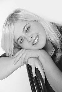 Eliška Sládečková