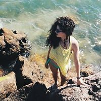 Tereza China Tokmajyan