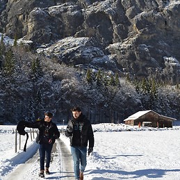 Gian Carlo Melchionna