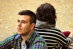 Martí Giribet Serveto