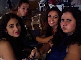 Patricia Rodriguez Mogedas