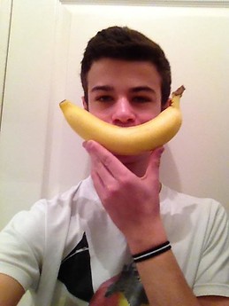 Romain Brun