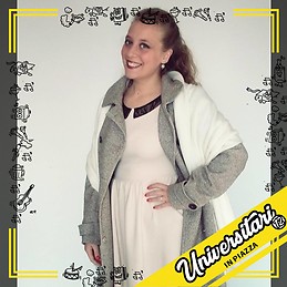 Lucia Belén Musumano