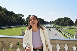 Elena Guanche