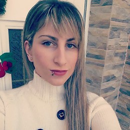 Georgia Papadopoulou