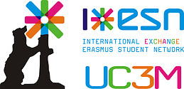 ESN Carlos III Madrid