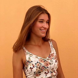 MARIE BREUILLON-GRISEZ