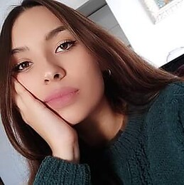 Carolina Fernández