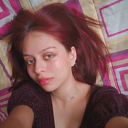 Sofia Polanía