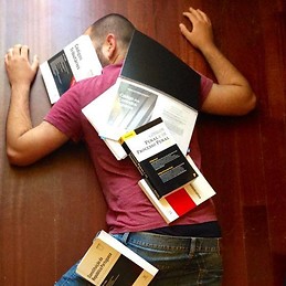 Alejandro Alonso Aguaza