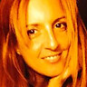 MONTSE ALBORS