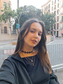 Emina Babić