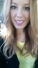 Elena Amaro