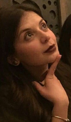Roberta Napoleone