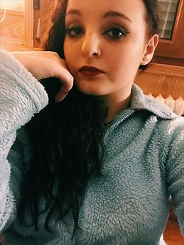 Marina San Teodoro González