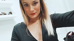 María Velasco