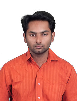 Siddharth Subramaniam