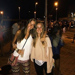Blanca Sospedra Rubio