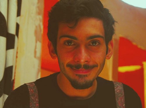 Efecan Bozkurt