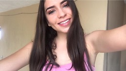 Lesley Ginelle Gómez Alcalá