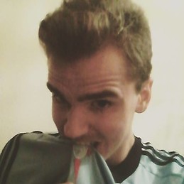 Aitor Avelar Lorenzo