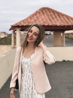 Laura Arnal