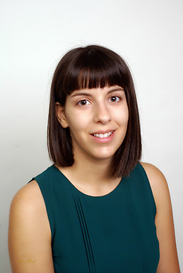 Ana Freches