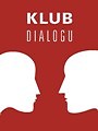 Klub Dialogu