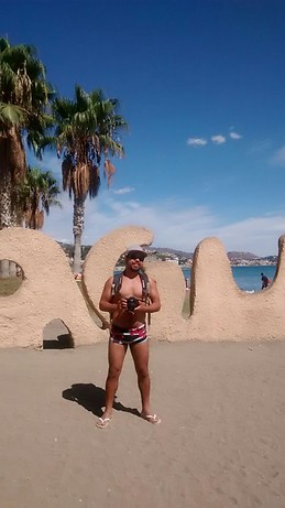 Renan Henrique Eleoterio