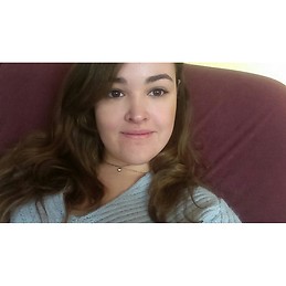 Laura Parada Vila