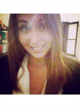 paula santana doreste