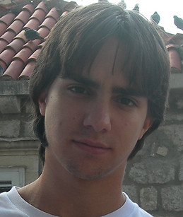 Jacobo Cano