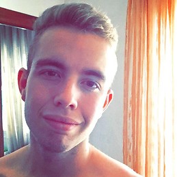 Javier León Venzalá