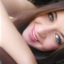 Elena Martinez Luque