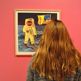 FRANCISCA RODRIGUEZ TAPIA