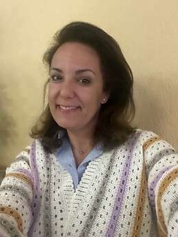 Emma Cebrián Llebrés