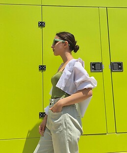 Sinem Incekas