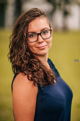 Alexandra Ružičková