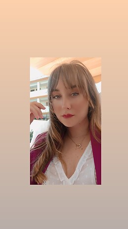 Marina Sánchez