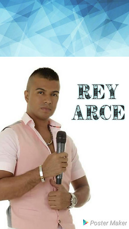 REY ARCE