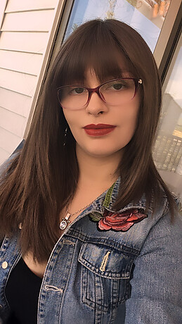 Camila Ignacia Barahona Rebolledo