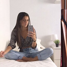 Marta Dias-Silva (@_martolis)