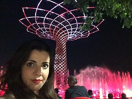 Alice Arcerito