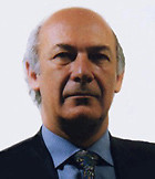 G. Mario Mattia